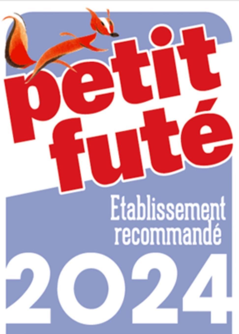 Gite 4 Etoiles, La Vieille Sucrerie St Claude Guadeloupe, Jacuzzi Spa Privatif, Vue Exceptionnelle Sur La Mer Des Caraibes باس تير المظهر الخارجي الصورة