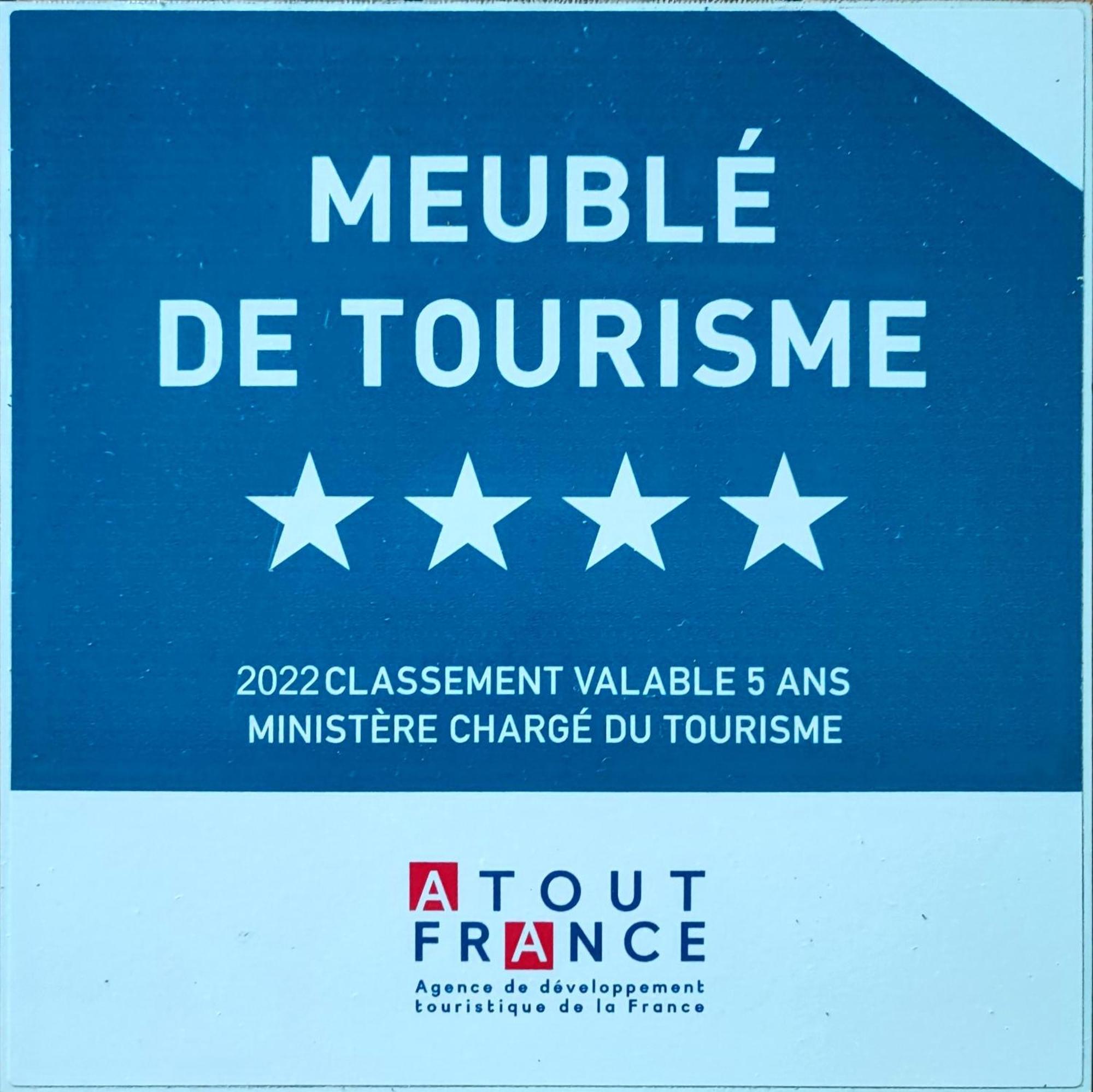 Gite 4 Etoiles, La Vieille Sucrerie St Claude Guadeloupe, Jacuzzi Spa Privatif, Vue Exceptionnelle Sur La Mer Des Caraibes باس تير المظهر الخارجي الصورة